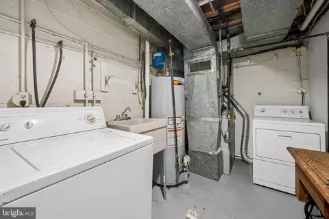 Other - 1432 Redfern Ave, Baltimore, MD 21211 photo 15 of 18