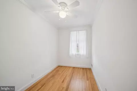 Bedroom - 1432 Redfern Ave, Baltimore, MD 21211 photo 1 of 6
