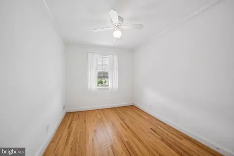 Other - 1432 Redfern Ave, Baltimore, MD 21211 photo 9 of 18