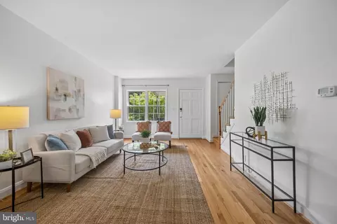 Other - 1432 Redfern Ave, Baltimore, MD 21211 photo 3 of 18