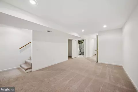 Other - 1432 Redfern Ave, Baltimore, MD 21211 photo 11 of 18