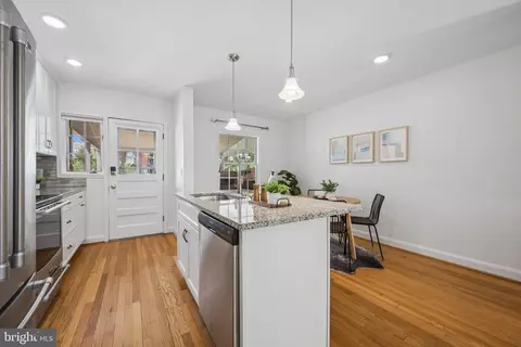Other - 1432 Redfern Ave, Baltimore, MD 21211 photo 6 of 18