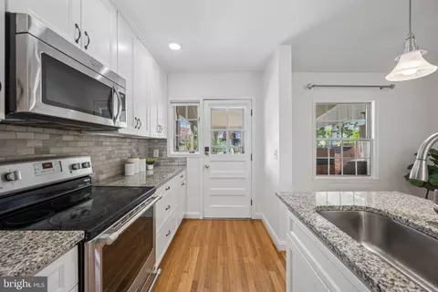 Other - 1432 Redfern Ave, Baltimore, MD 21211 photo 7 of 18
