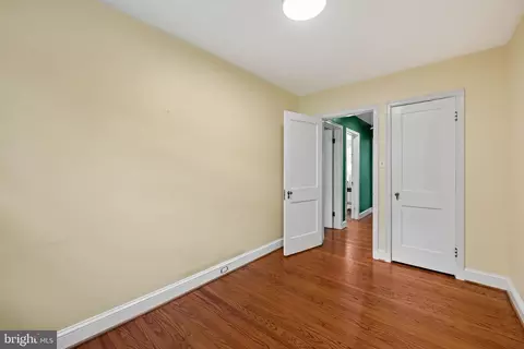 1305 Northview Rd, Baltimore, MD 21218 photo 21
