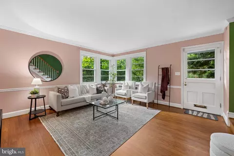 1305 Northview Rd, Baltimore, MD 21218 photo 4
