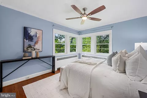 1305 Northview Rd, Baltimore, MD 21218 photo 15