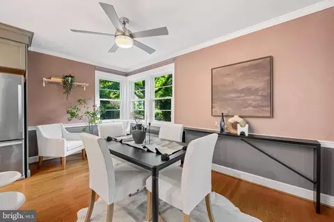 1305 Northview Rd, Baltimore, MD 21218 photo 11