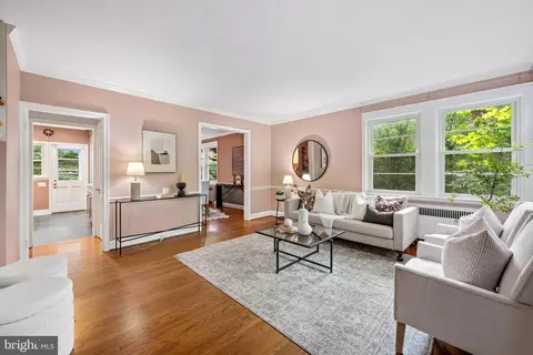 1305 Northview Rd, Baltimore, MD 21218 photo 3