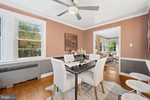 1305 Northview Rd, Baltimore, MD 21218 photo 9