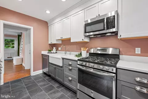 1305 Northview Rd, Baltimore, MD 21218 photo 7