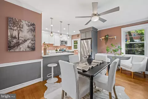 1305 Northview Rd, Baltimore, MD 21218 photo 10
