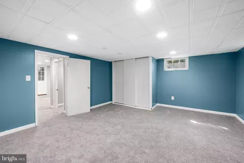 1305 Northview Rd, Baltimore, MD 21218 photo 23