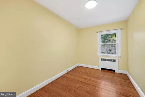 1305 Northview Rd, Baltimore, MD 21218 photo 20