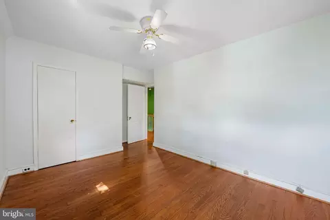 1305 Northview Rd, Baltimore, MD 21218 photo 19