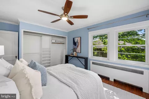 1305 Northview Rd, Baltimore, MD 21218 photo 17