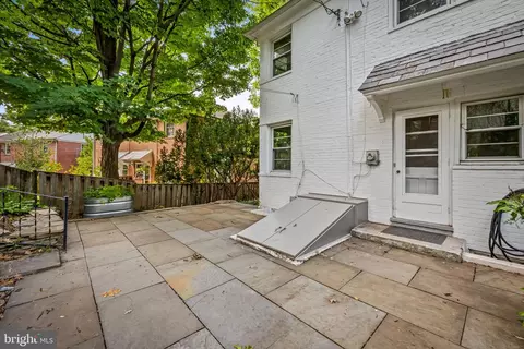 1305 Northview Rd, Baltimore, MD 21218 photo 29