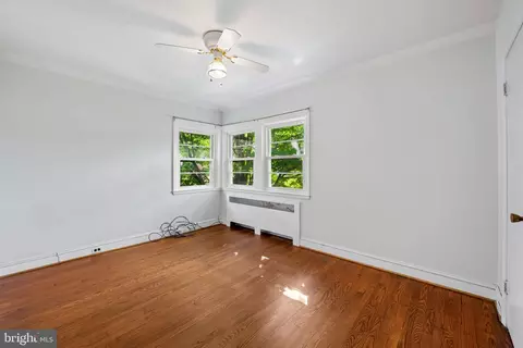 1305 Northview Rd, Baltimore, MD 21218 photo 18
