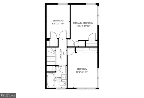 1305 Northview Rd, Baltimore, MD 21218 photo 22