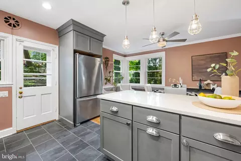 1305 Northview Rd, Baltimore, MD 21218 photo 6