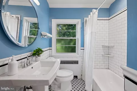 1305 Northview Rd, Baltimore, MD 21218 photo 13