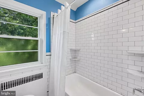 1305 Northview Rd, Baltimore, MD 21218 photo 14
