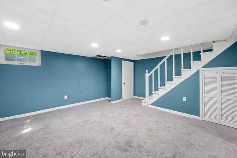 1305 Northview Rd, Baltimore, MD 21218 photo 24