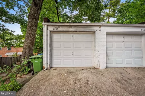 1305 Northview Rd, Baltimore, MD 21218 photo 31