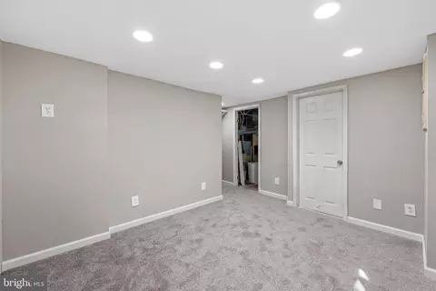 1305 Northview Rd, Baltimore, MD 21218 photo 27