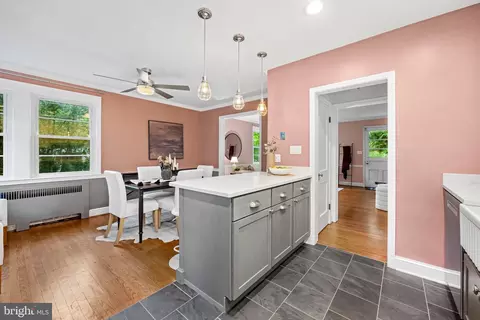 1305 Northview Rd, Baltimore, MD 21218 photo 8
