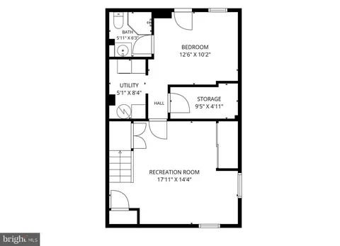 1305 Northview Rd, Baltimore, MD 21218 photo 28