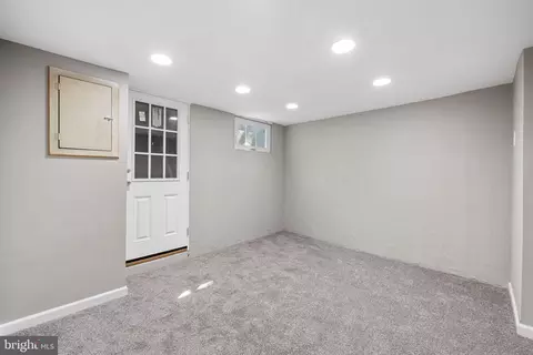 1305 Northview Rd, Baltimore, MD 21218 photo 26