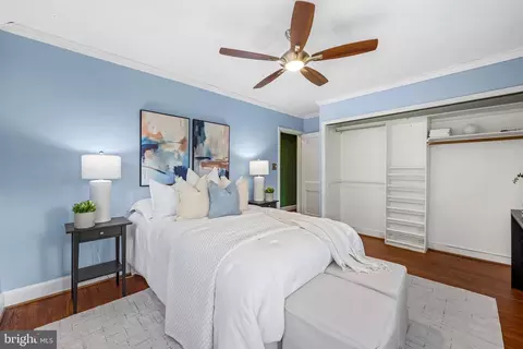 1305 Northview Rd, Baltimore, MD 21218 photo 16