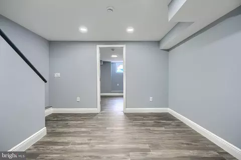 Other - 1693 Darley, Baltimore, MD 21213 photo 14 of 24