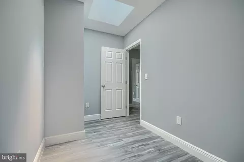 Entry Way - 1693 Darley, Baltimore, MD 21213 photo 6 of 9