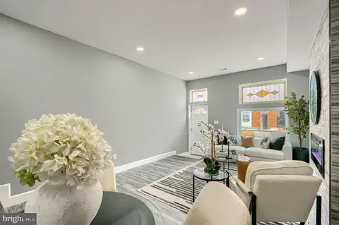 Other - 1693 Darley, Baltimore, MD 21213 photo 2 of 24