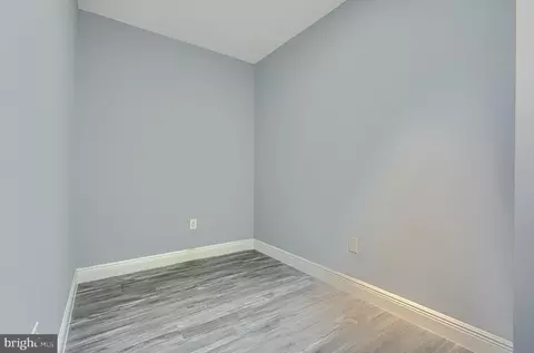 Other - 1693 Darley, Baltimore, MD 21213 photo 11 of 24