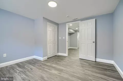 Other - 1693 Darley, Baltimore, MD 21213 photo 15 of 24