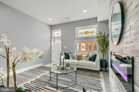Other - 1693 Darley, Baltimore, MD 21213 photo 4 of 24