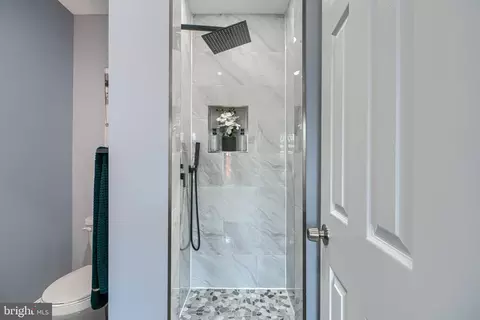 Other - 1693 Darley, Baltimore, MD 21213 photo 8 of 24