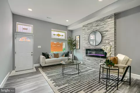 Other - 1693 Darley, Baltimore, MD 21213 photo 3 of 24