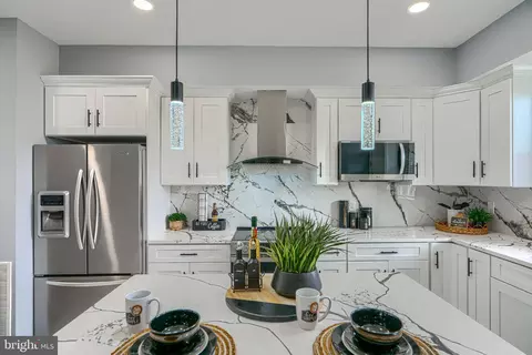 Other - 1693 Darley, Baltimore, MD 21213 photo 7 of 24