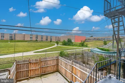 Other - 1693 Darley, Baltimore, MD 21213 photo 21 of 24