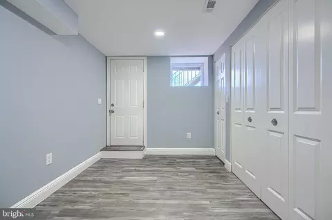 Other - 1693 Darley, Baltimore, MD 21213 photo 16 of 24