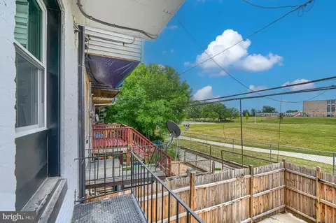 Other - 1693 Darley, Baltimore, MD 21213 photo 22 of 24