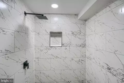 Other - 1693 Darley, Baltimore, MD 21213 photo 20 of 24