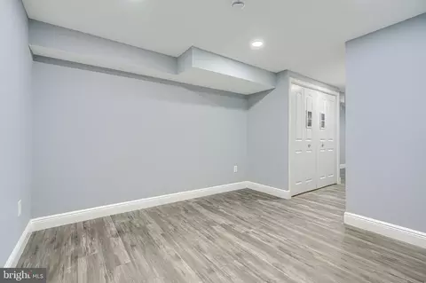 Other - 1693 Darley, Baltimore, MD 21213 photo 18 of 24
