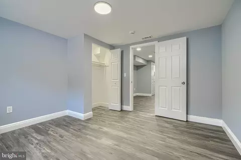 Other - 1693 Darley, Baltimore, MD 21213 photo 19 of 24