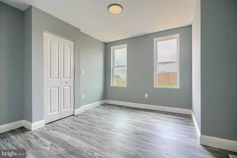 Other - 1693 Darley, Baltimore, MD 21213 photo 12 of 24