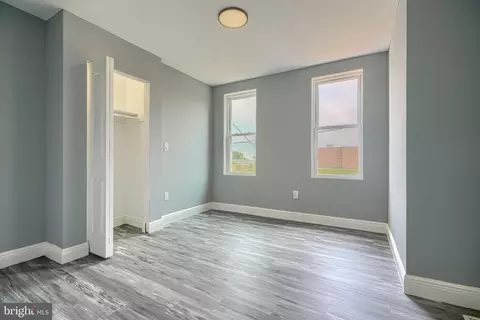 Other - 1693 Darley, Baltimore, MD 21213 photo 10 of 24