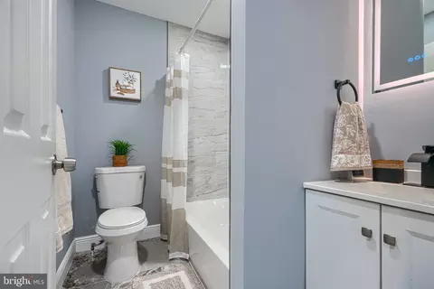 Other - 1693 Darley, Baltimore, MD 21213 photo 9 of 24